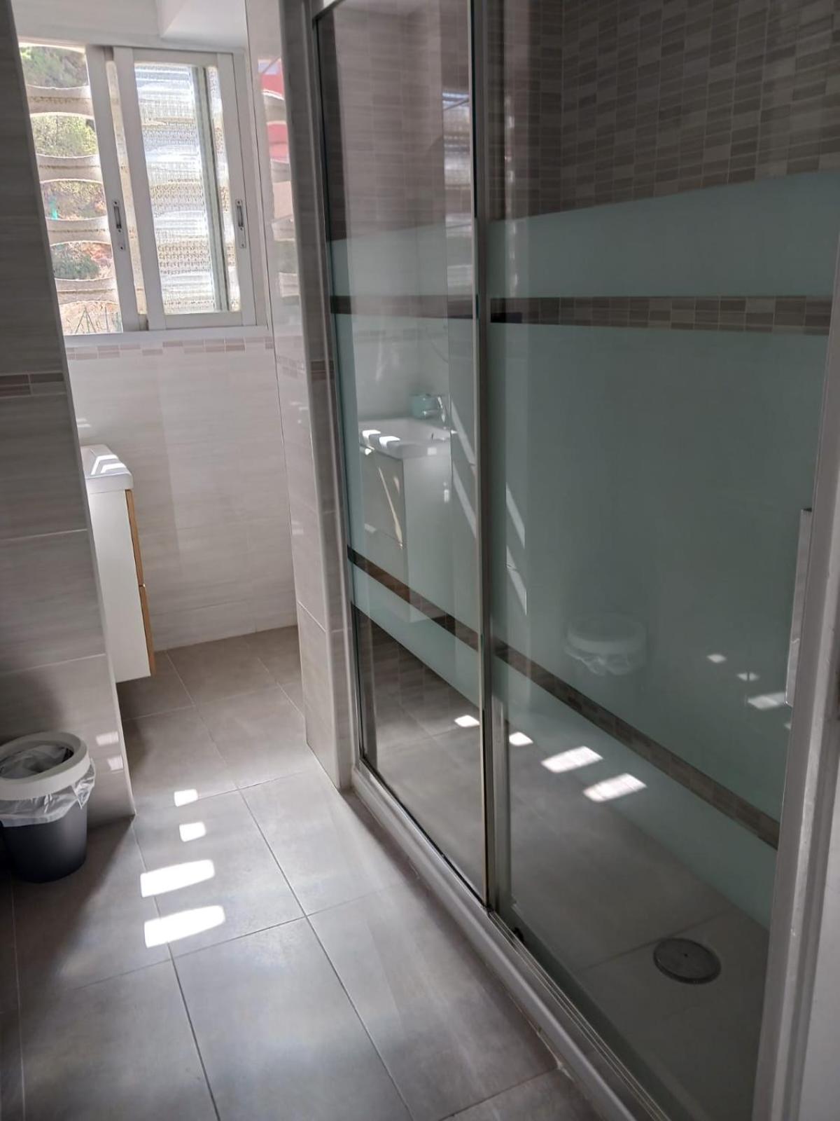 Rita Home Бенидорм Экстерьер фото